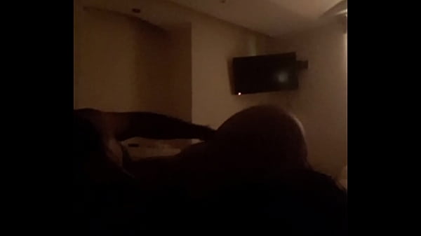 Download Video - Hotel Recepcionist