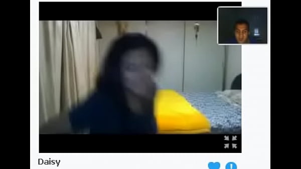 Video 1405339430