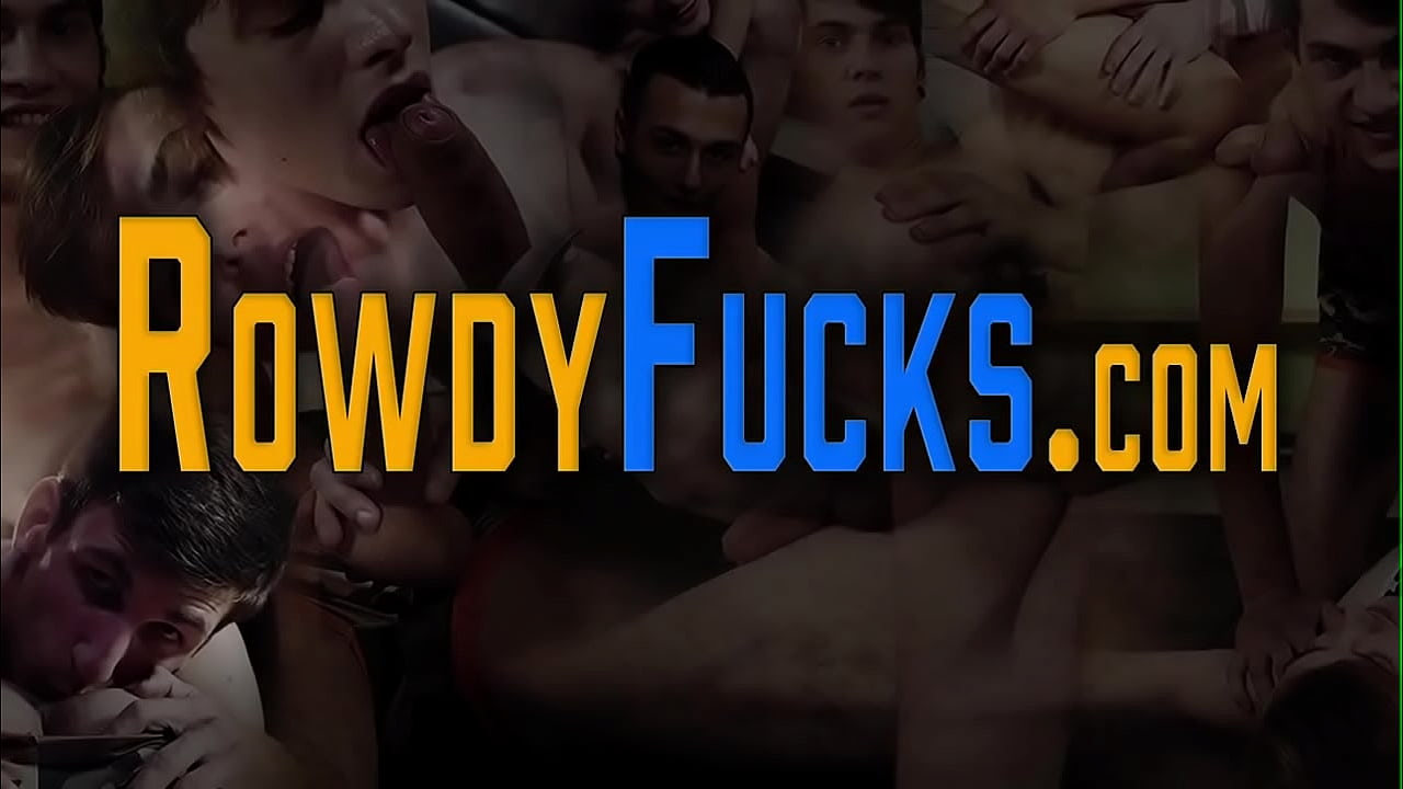 Twink luchador analizado por su oponente
                    anal cumshot teen blowjob bj gay wrestling muscle twink fighting gays hunk andy scott pedro ramos muchos negros