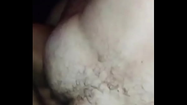 Sendo marretando - Update #172 (2023-10-31T01:2...