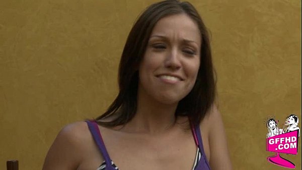 Sensual lesbains 0844