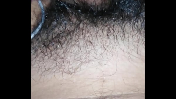 La cuarentena me tiene caliente todo el día