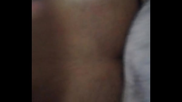 Rica Cogida con Vergon 23 cms