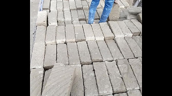 Thika porn