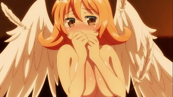 Download Video - HMV - Where Them Girls At