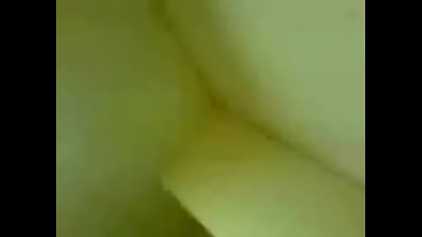 å°æ¹¾é»‘æ¶©ä¼šç¾Žçœ‰èµ–æ»¢ç¾½ä¸Žç”·å‹æ¿€æƒ…è‡ªæ‹è§†é¢‘æµå‡º