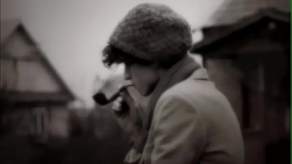 Oh Darlin' What Have I Done