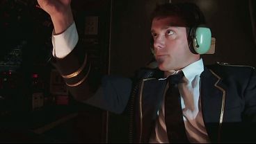 They both get fucked hard until they double down and offer up their faces for their final...