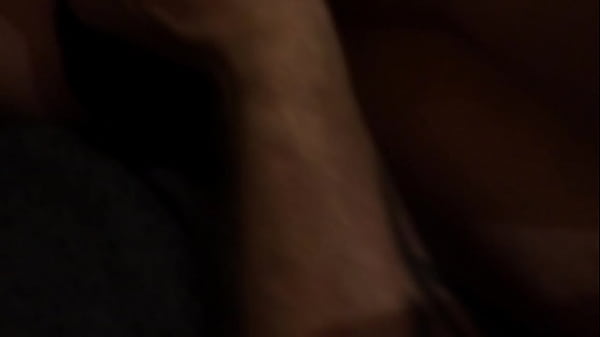thumb chris banging hard