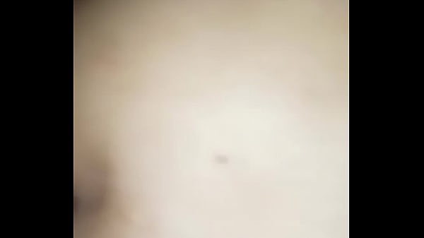 Download Video - Dando pro amigo de