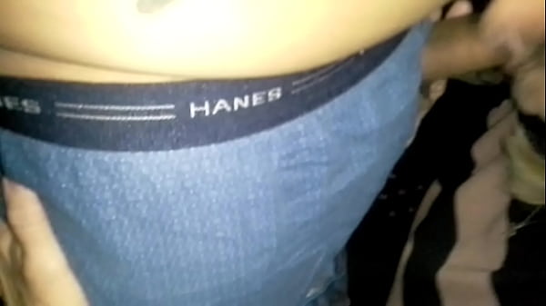 Download Video - 20141121 203102