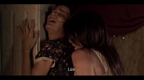 Download Video - Cinco Largometraje  Argentina