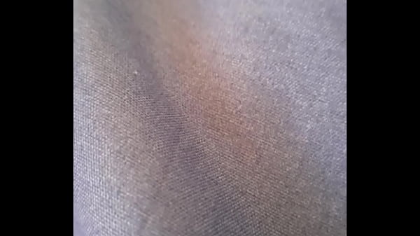 Видео для верификации