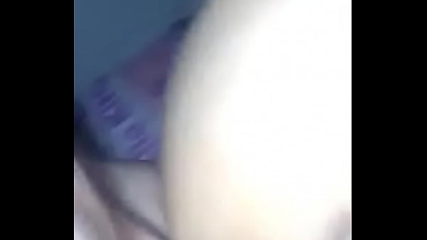 video-1483597032
