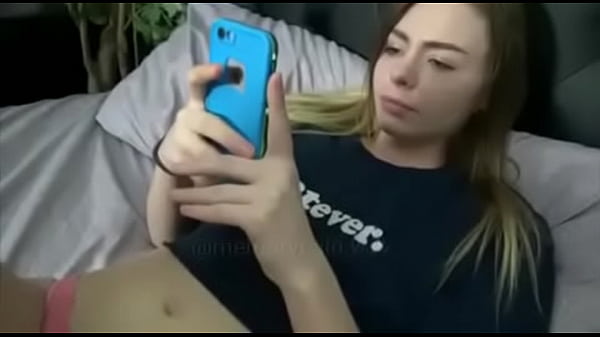 Fodendo novinha deliciosa