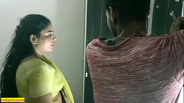 Download Video - TV mechanic Fucked Big Tits Divorced Bhabhi - Bengali Bhabhi Sex