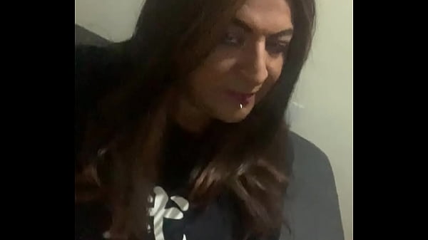 Première Vidéo Pour Que Vous Me Connaissiez