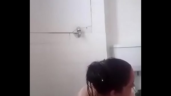 Vidéo De Vérification