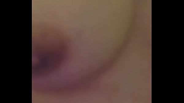 Mi esclava le encanta ponerme cachondo