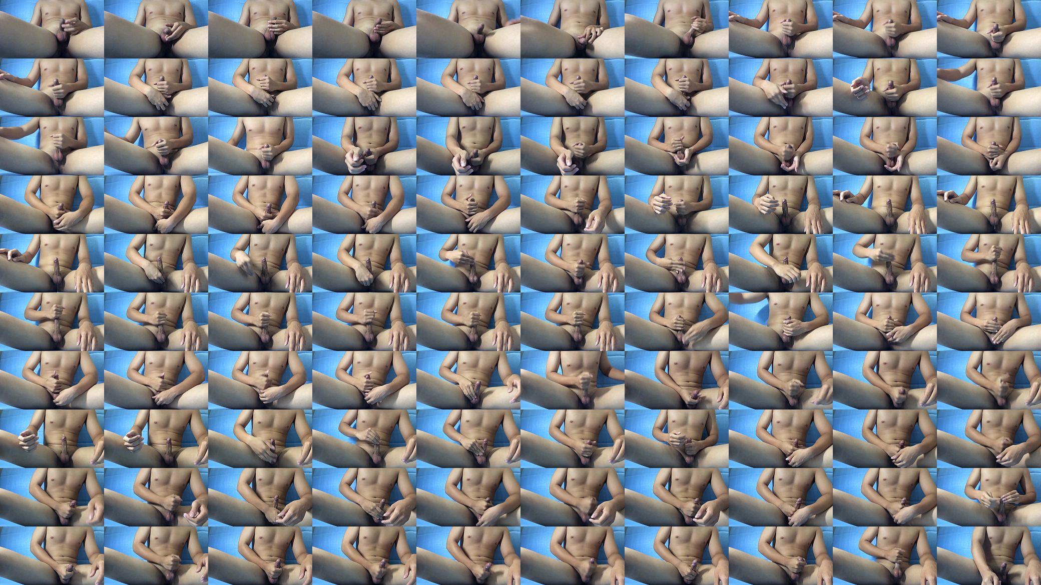 Cum three time 预览图