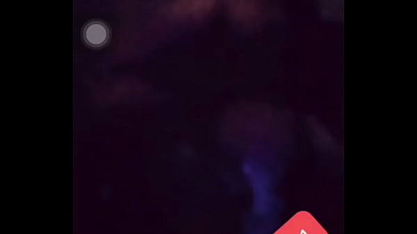 Novinha nos stories 2