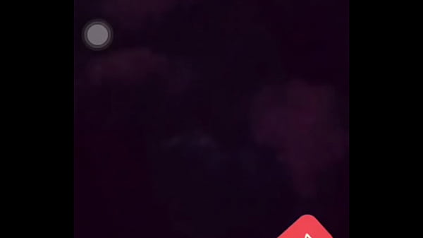 Novinha nos stories 2