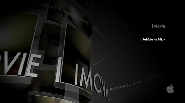 thumb vts 01 0 vob
