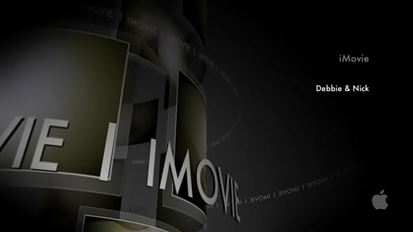 thumb vts 01 0 vob