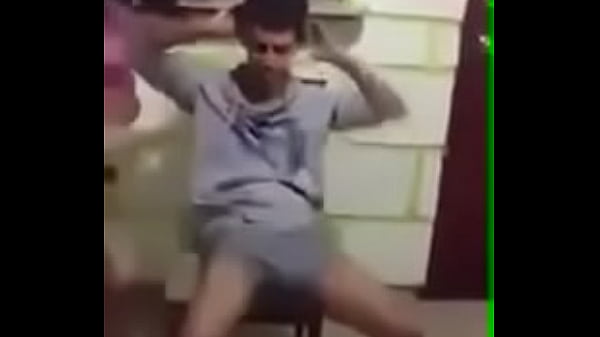 seduction to the maximum