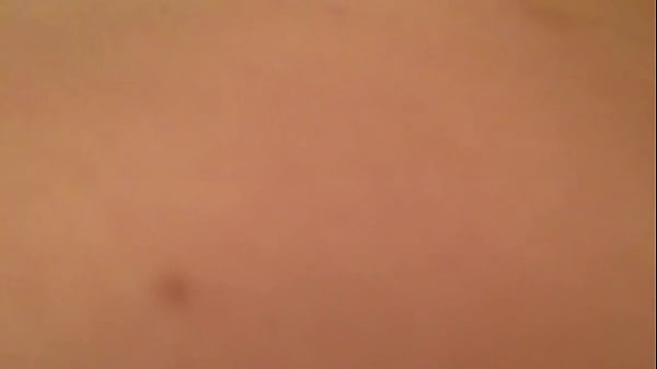 trim.3CE64C08-65F5-447C-9894-54E304692968.MOV