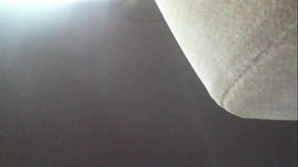 trim.71cRaL.MOV