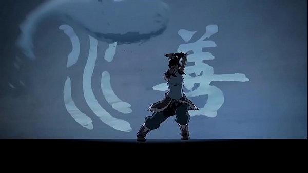 Dominatrix come o cu de todo mundo