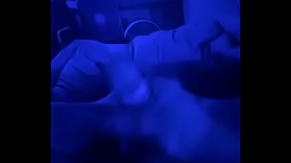 Really Big Shoot Under Light