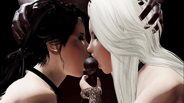 Virtual Sugar - Kem's Dream