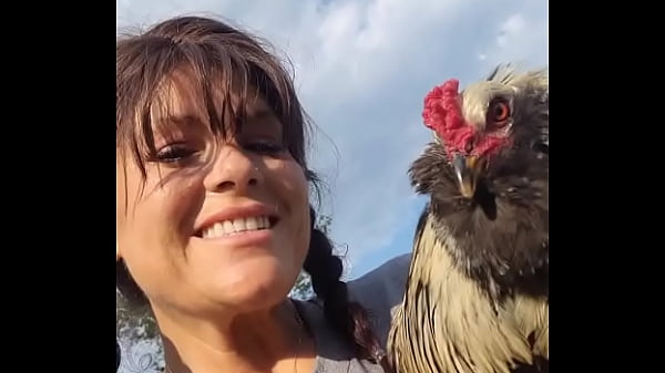 Just me and my lovely cock. Don't you wish I was holding you?