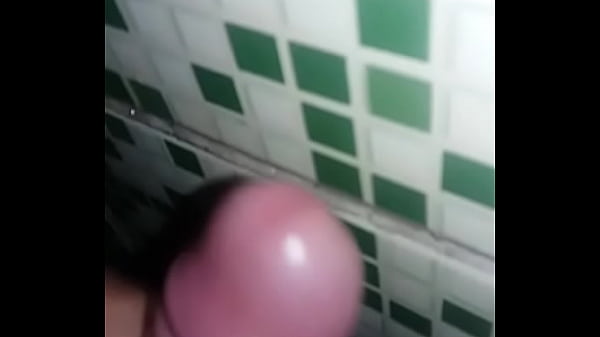 V&iacute;deo de verifica&ccedil;&atilde;o