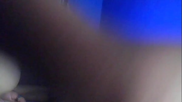 Tube un desliz con el esposo de mi prima Mari