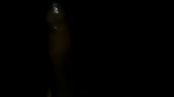 trim.C08028BD-A66B-4A11-9266-B985E560B5CD.MOV