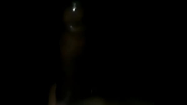 trim.C08028BD-A66B-4A11-9266-B985E560B5CD.MOV