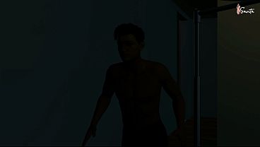 Horny Indian Stepmom Seduces Innocent Stepson & Takes His Huge Cock Deep Inside
