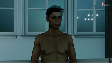 Horny Indian Stepmom Seduces Innocent Stepson & Takes His Huge Cock Deep Inside