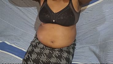 stepmom -100% Real and Naturally Beautiful