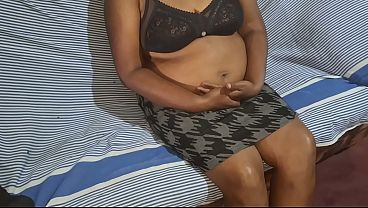 stepmom -100% Real and Naturally Beautiful