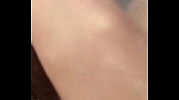 bath gay dildo