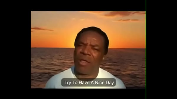 Me and my girl beefing but I’m going to try and have a good day