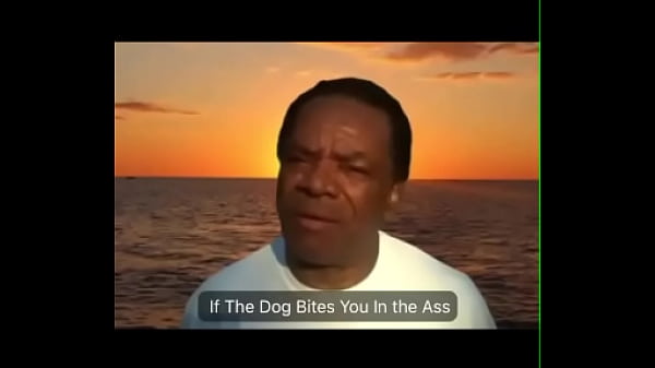 Me and my girl beefing but I’m going to try and have a good day 45 sec