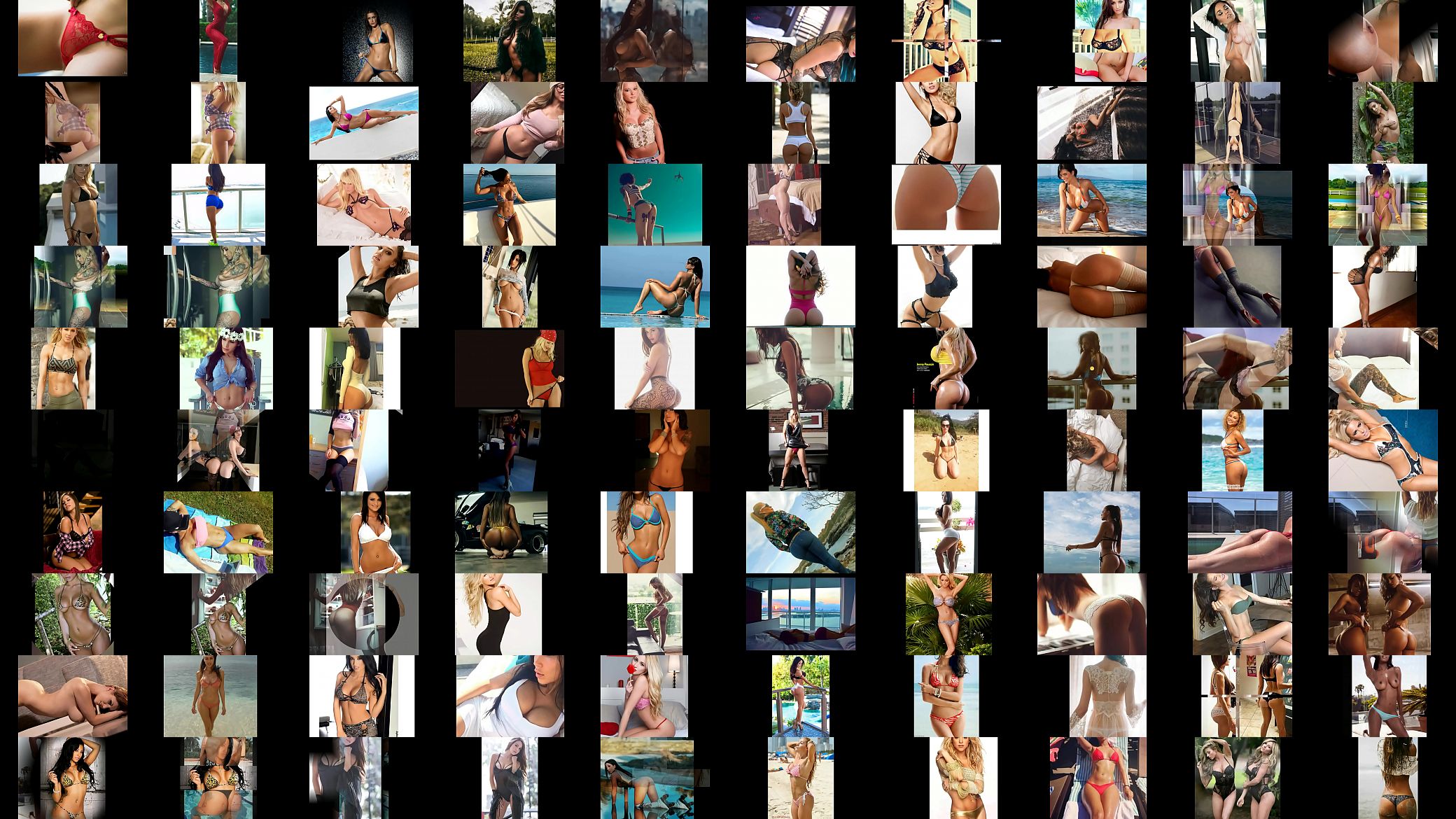 Sage-Production 231 预览图
