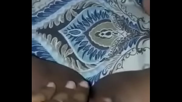 Video De Vérification