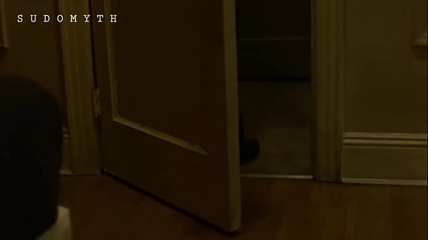 Luke Cage Sex Scenes Compilation