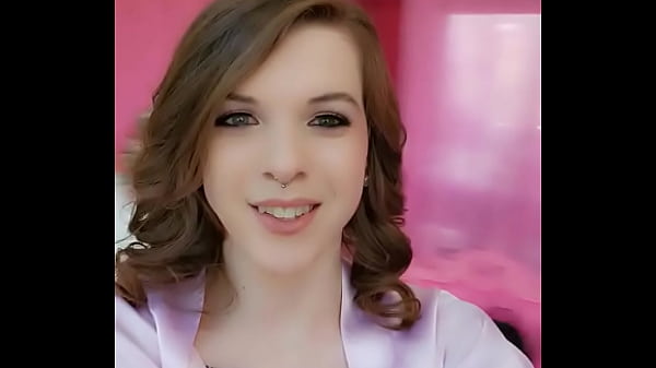 I shot somewhere fancy today, and they had a unicorn!!